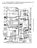 Предварительный просмотр 2365 страницы Dodge dakota 2002 Service Manual