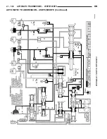 Предварительный просмотр 2369 страницы Dodge dakota 2002 Service Manual