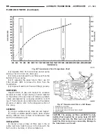 Предварительный просмотр 2382 страницы Dodge dakota 2002 Service Manual