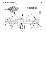 Предварительный просмотр 2721 страницы Dodge dakota 2002 Service Manual