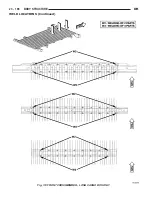 Предварительный просмотр 2761 страницы Dodge dakota 2002 Service Manual