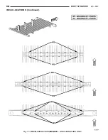 Предварительный просмотр 2762 страницы Dodge dakota 2002 Service Manual