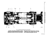 Предварительный просмотр 5 страницы Dodge DART PHOENIX 1960 Service Manual