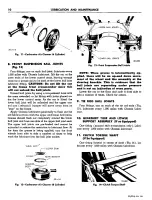 Предварительный просмотр 13 страницы Dodge DART PHOENIX 1960 Service Manual