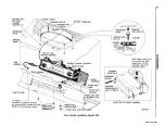 Предварительный просмотр 21 страницы Dodge DART PHOENIX 1960 Service Manual