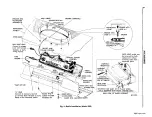 Предварительный просмотр 23 страницы Dodge DART PHOENIX 1960 Service Manual