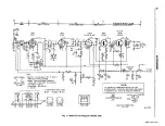 Предварительный просмотр 25 страницы Dodge DART PHOENIX 1960 Service Manual