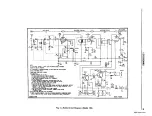 Предварительный просмотр 26 страницы Dodge DART PHOENIX 1960 Service Manual