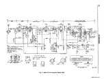 Предварительный просмотр 27 страницы Dodge DART PHOENIX 1960 Service Manual