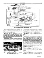 Предварительный просмотр 32 страницы Dodge DART PHOENIX 1960 Service Manual