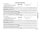 Предварительный просмотр 41 страницы Dodge DART PHOENIX 1960 Service Manual