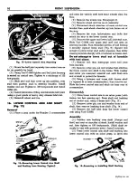 Предварительный просмотр 46 страницы Dodge DART PHOENIX 1960 Service Manual