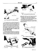 Предварительный просмотр 53 страницы Dodge DART PHOENIX 1960 Service Manual