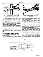 Предварительный просмотр 58 страницы Dodge DART PHOENIX 1960 Service Manual