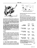 Предварительный просмотр 63 страницы Dodge DART PHOENIX 1960 Service Manual