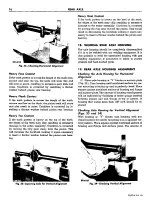 Предварительный просмотр 64 страницы Dodge DART PHOENIX 1960 Service Manual