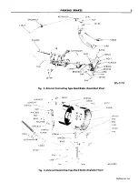 Предварительный просмотр 72 страницы Dodge DART PHOENIX 1960 Service Manual