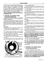 Предварительный просмотр 74 страницы Dodge DART PHOENIX 1960 Service Manual