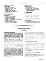 Предварительный просмотр 78 страницы Dodge DART PHOENIX 1960 Service Manual