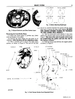 Предварительный просмотр 80 страницы Dodge DART PHOENIX 1960 Service Manual