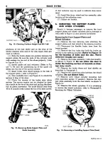 Предварительный просмотр 83 страницы Dodge DART PHOENIX 1960 Service Manual