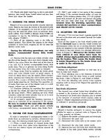 Предварительный просмотр 86 страницы Dodge DART PHOENIX 1960 Service Manual