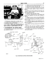 Предварительный просмотр 92 страницы Dodge DART PHOENIX 1960 Service Manual