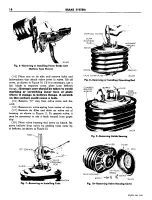 Предварительный просмотр 93 страницы Dodge DART PHOENIX 1960 Service Manual