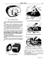 Предварительный просмотр 94 страницы Dodge DART PHOENIX 1960 Service Manual