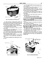 Предварительный просмотр 96 страницы Dodge DART PHOENIX 1960 Service Manual