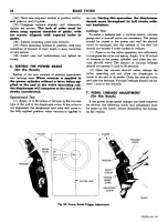 Предварительный просмотр 97 страницы Dodge DART PHOENIX 1960 Service Manual