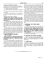 Предварительный просмотр 98 страницы Dodge DART PHOENIX 1960 Service Manual