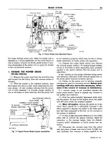 Предварительный просмотр 100 страницы Dodge DART PHOENIX 1960 Service Manual