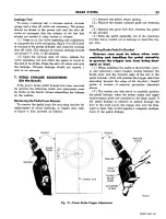 Предварительный просмотр 108 страницы Dodge DART PHOENIX 1960 Service Manual