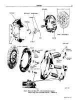 Предварительный просмотр 114 страницы Dodge DART PHOENIX 1960 Service Manual