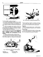 Предварительный просмотр 115 страницы Dodge DART PHOENIX 1960 Service Manual