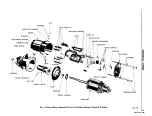 Предварительный просмотр 134 страницы Dodge DART PHOENIX 1960 Service Manual