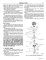 Предварительный просмотр 142 страницы Dodge DART PHOENIX 1960 Service Manual