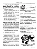 Предварительный просмотр 148 страницы Dodge DART PHOENIX 1960 Service Manual