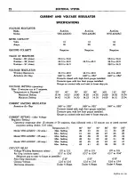 Предварительный просмотр 153 страницы Dodge DART PHOENIX 1960 Service Manual