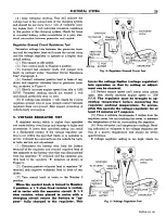 Предварительный просмотр 156 страницы Dodge DART PHOENIX 1960 Service Manual