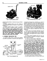 Предварительный просмотр 157 страницы Dodge DART PHOENIX 1960 Service Manual