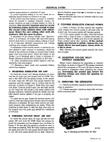 Предварительный просмотр 158 страницы Dodge DART PHOENIX 1960 Service Manual