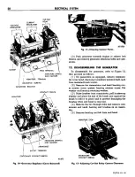 Предварительный просмотр 159 страницы Dodge DART PHOENIX 1960 Service Manual