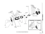 Предварительный просмотр 160 страницы Dodge DART PHOENIX 1960 Service Manual