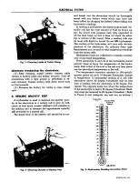 Предварительный просмотр 166 страницы Dodge DART PHOENIX 1960 Service Manual