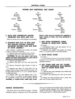 Предварительный просмотр 182 страницы Dodge DART PHOENIX 1960 Service Manual