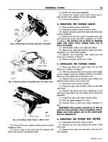 Предварительный просмотр 184 страницы Dodge DART PHOENIX 1960 Service Manual