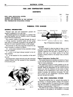 Предварительный просмотр 187 страницы Dodge DART PHOENIX 1960 Service Manual