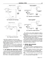 Предварительный просмотр 188 страницы Dodge DART PHOENIX 1960 Service Manual